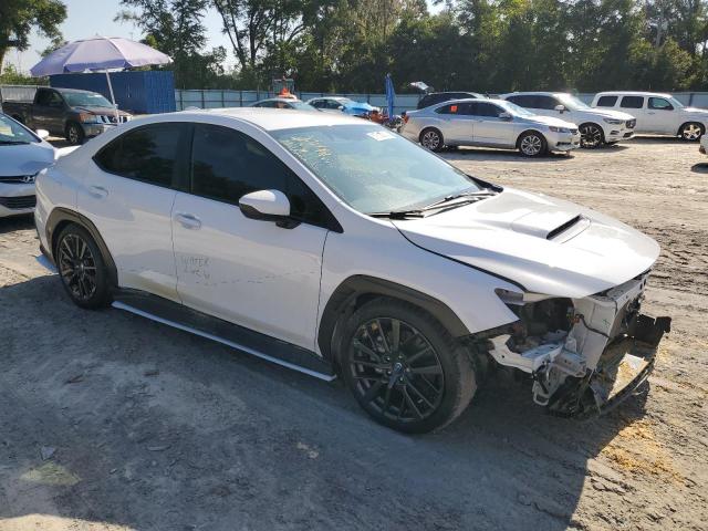 2024 SUBARU WRX PREMIU - JF1VBAH65R8805799