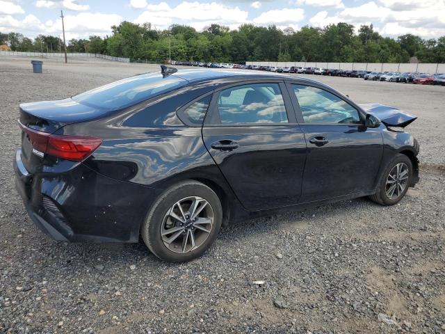 2023 KIA FORTE LX - 3KPF24AD3PE637107