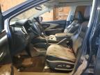 NISSAN MURANO S photo