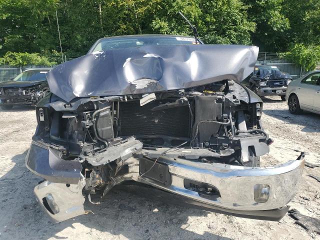 2016 RAM 1500 LARAM - 1C6RR7NT5GS417208