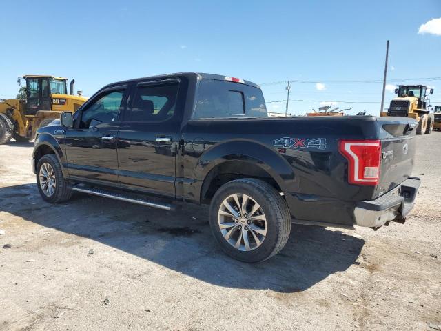 VIN 1FTEW1EP4GKF82893 2016 Ford F-150, Supercrew no.2