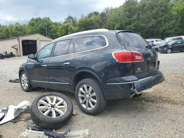 Vin: 5gakvbkd8ej264463, lot: 66068484, buick enclave 20142