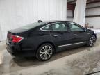 BUICK LACROSSE E photo