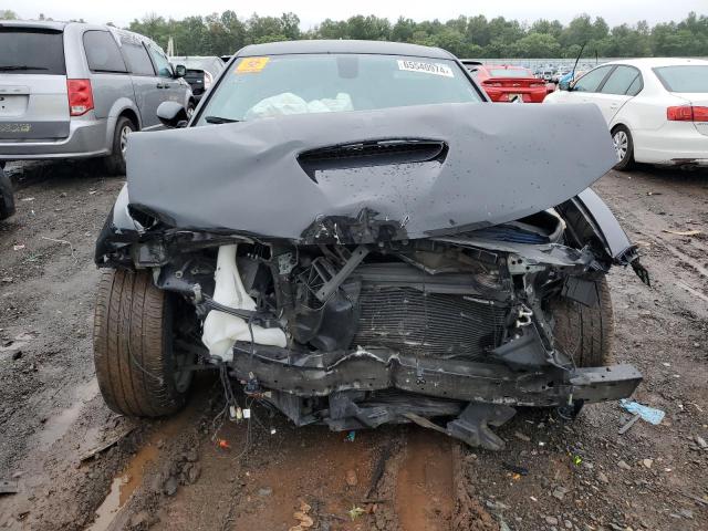 2021 DODGE CHARGER R/ - 2C3CDXCT9MH594691
