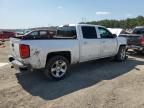 Lot #3024850490 2016 CHEVROLET SILVERADO