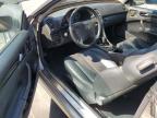 Lot #3027136771 2003 MERCEDES-BENZ CLK 430