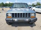 JEEP CHEROKEE S photo