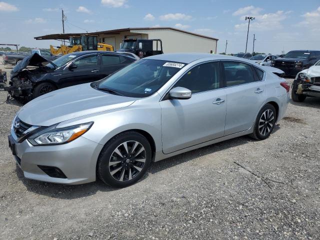 Vin: 1n4al3ap3jc192013, lot: 65685274, nissan altima 2.5 2018 img_1
