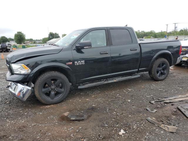 2016 RAM 1500 SLT 1C6RR7TT6GS196768  66540844