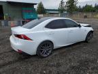 LEXUS IS 250 photo