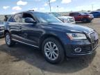 AUDI Q5 PREMIUM photo