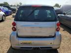 SMART FORTWO PUR photo