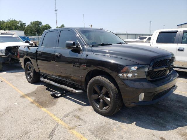 Vin: 3c6rr7kt0hg573802, lot: 65900404, ram 1500 st 20174