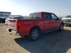 FORD F150 SUPER photo