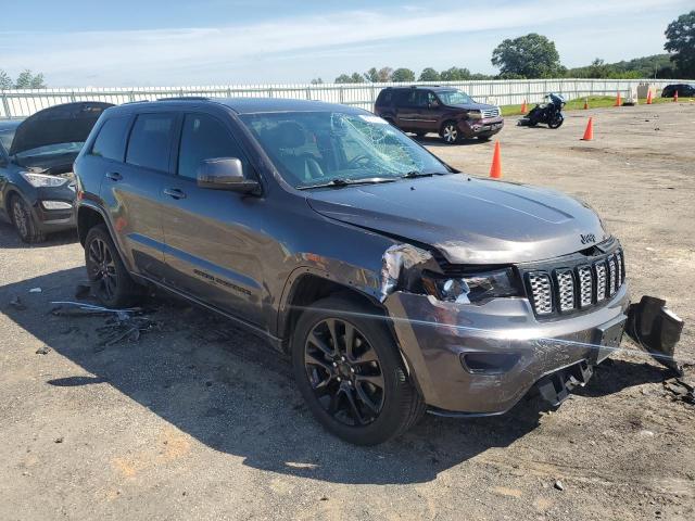 2019 JEEP GRAND CHER - 1C4RJFAGXKC654847