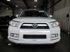 TOYOTA 4RUNNER SR photo