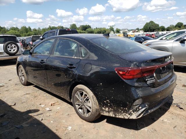 2023 KIA FORTE LX - 3KPF24AD7PE675147
