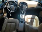 BUICK VERANO photo