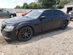 2019 CHRYSLER 300 S - 2C3CCABG5KH538202