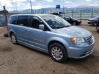 CHRYSLER TOWN & COU photo