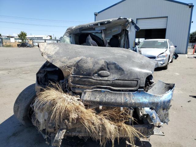 2016 KIA SOUL + - KNDJP3A59G7383790
