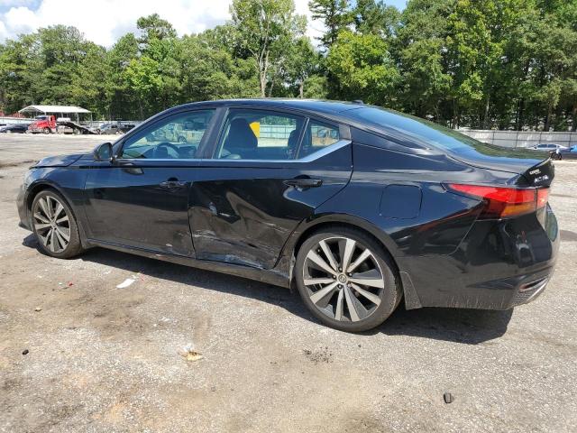 2020 NISSAN ALTIMA SR 1N4BL4CV0LC121277  66116254