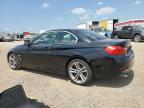 BMW 428 I SULE photo