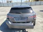 LEXUS CT 200 photo