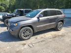 2020 JEEP GRAND CHER - 1C4RJFAG3LC291518