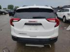 Lot #3024577585 2024 GMC TERRAIN SL