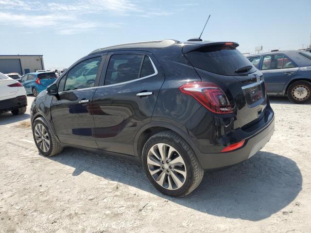 2019 BUICK ENCORE PRE - KL4CJASB8KB761200