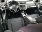 NISSAN ALTIMA 2.5 photo