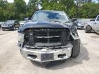 RAM 1500 SLT снимка