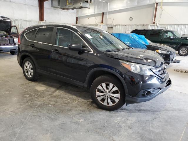 Vin: 5j6rm4h70el065323, lot: 64891134, honda crv exl 20144
