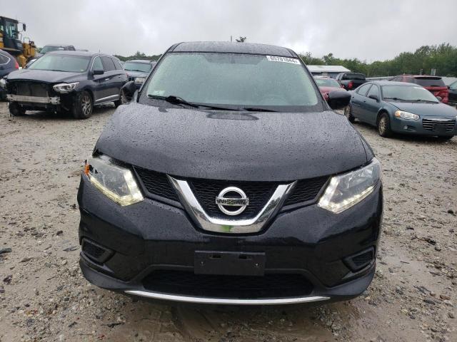 2016 NISSAN ROGUE S - 5N1AT2MV6GC917364