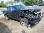 CHEVROLET COLORADO L photo