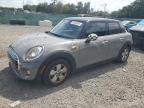 2015 MINI COOPER - WMWXS5C59FT831790