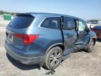 HONDA PILOT EXL photo