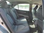 TOYOTA CAMRY LE photo