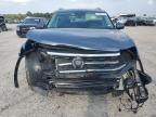 VOLKSWAGEN ATLAS SEL photo