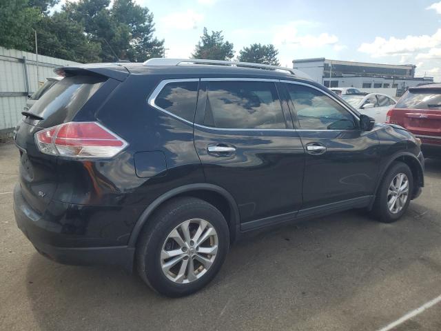 Vin: knmat2mtxfp562953, lot: 69482254, nissan rogue s 20153