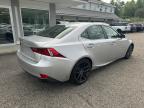 LEXUS IS 250 photo