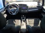 HONDA FIT LX photo