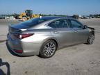 LEXUS ES 300H photo