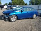 Top Destinations for Shipping Cars from the USA