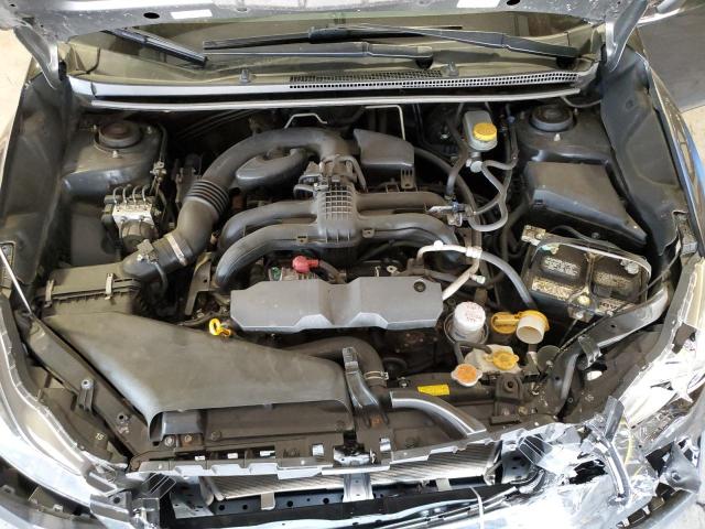 2016 SUBARU IMPREZA LI - JF1GJAK65GH022404