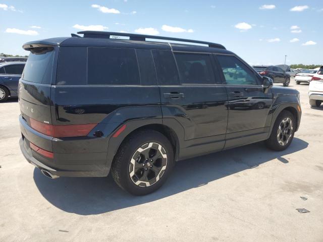 2024 HYUNDAI SANTA FE - 5NMP2DGL5RH017843