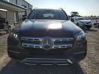 MERCEDES-BENZ GLS 450 4M photo