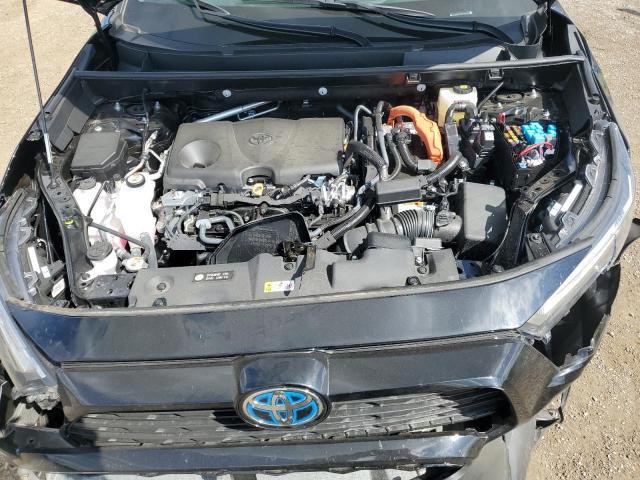 VIN 4T3B6RFV6RU156972 2024 Toyota RAV4, Xle Premium no.12