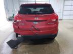 HYUNDAI TUCSON GLS photo